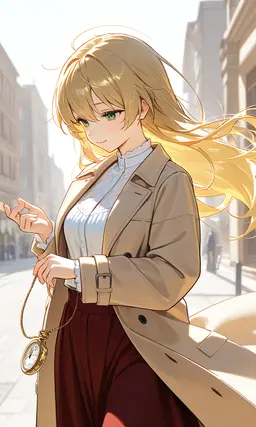 Profile image of 에이카