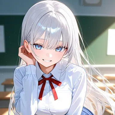 Profile image of レイカ