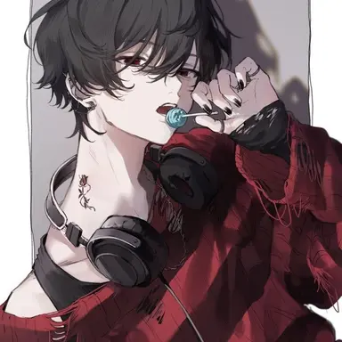 Profile image of 감J