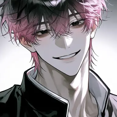Profile image of 可憐