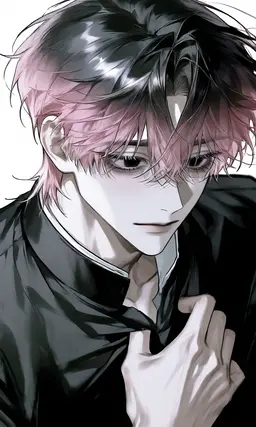 Profile image of 可憐