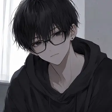 Profile image of 山下くん