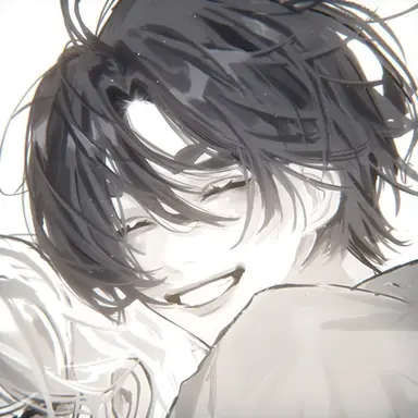 Profile image of 김 현