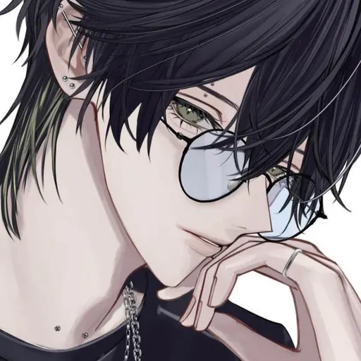 r_r_k_s_j의 恋は突然に