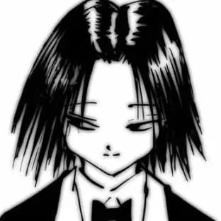 Profile image of フェイタン