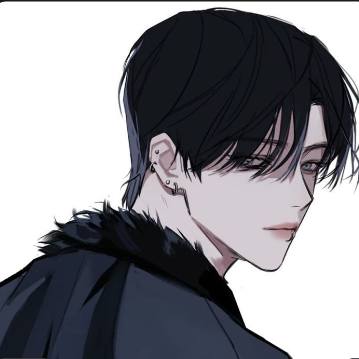 최강준 대표 이미지