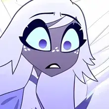 Profile image of Emily