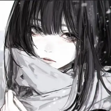 Profile image of 김소연