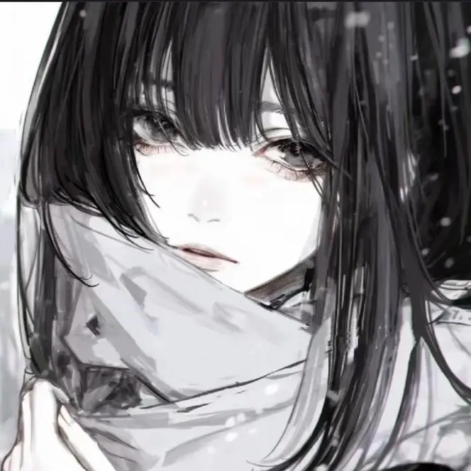Ahyeo_n07의 김소연