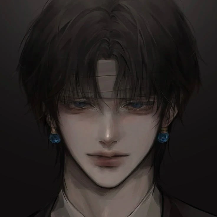 하시완