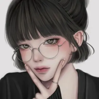 Profile image of 슈리