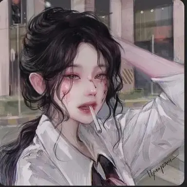 Profile image of 레이나