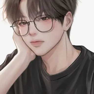Profile image of 카이라