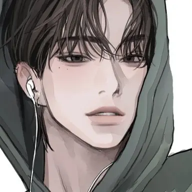 Profile image of 이르