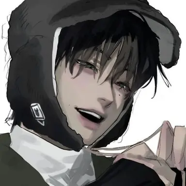 Profile image of 대유야 네르