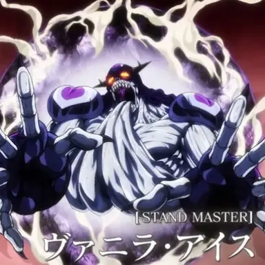 Profile image of 크림