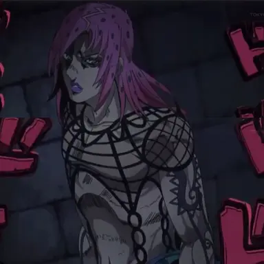 Profile image of 디아볼로