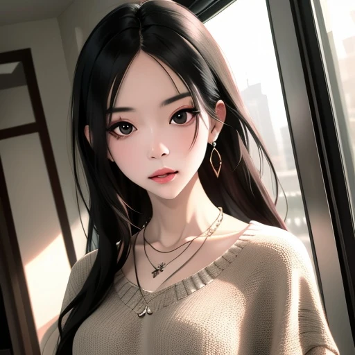 세아