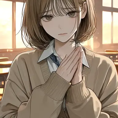 Profile image of 시라카와 유이나