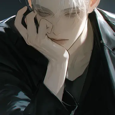 Profile image of 서한율