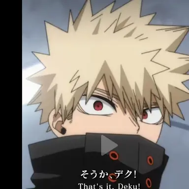 Profile image of かっちゃん