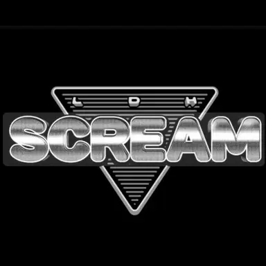 Profile image of LDH SCREAM