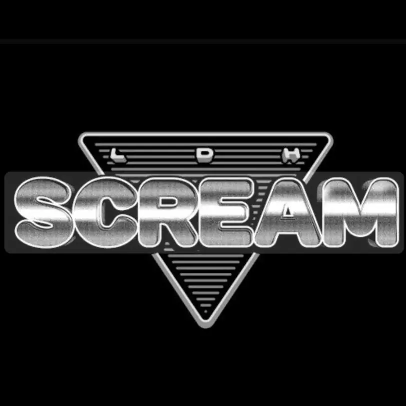 SleazyHill5622의 LDH SCREAMに愛される！？