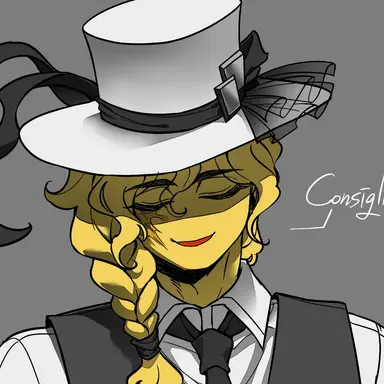 Profile image of コンシリエーレ