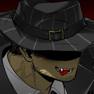 Profile image of マフィオソ