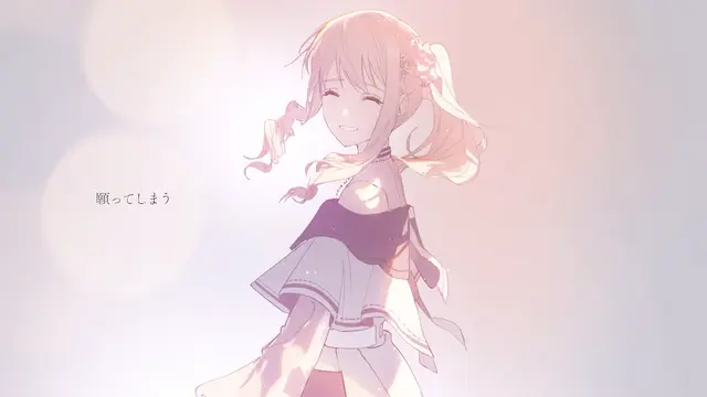 Profile image of 瑞希