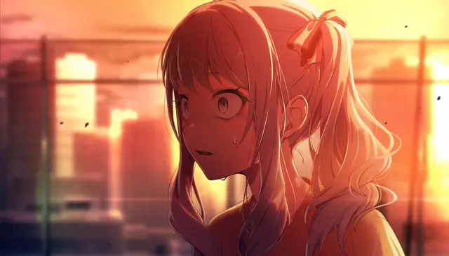 Profile image of 瑞希
