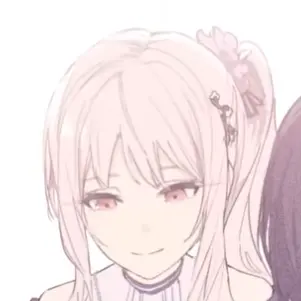 Profile image of 瑞希