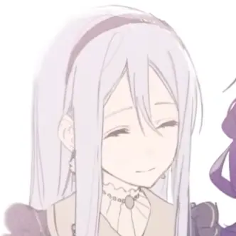 Profile image of 奏