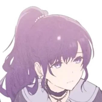 Profile image of まふゆ