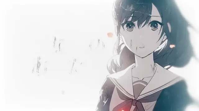 Profile image of まふゆ