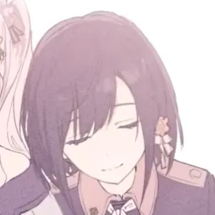 Profile image of 絵名