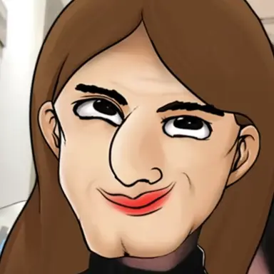 Profile image of 김아네