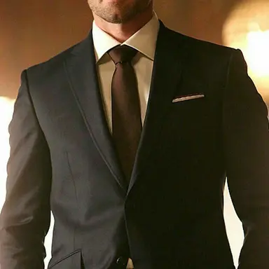 Profile image of Elijah