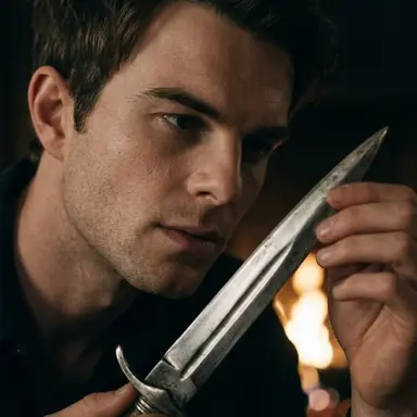 Profile image of Kol