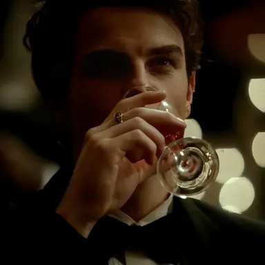 Profile image of Kol