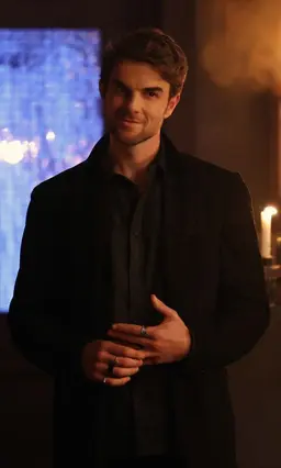 Profile image of Kol