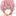 さとりぬ BL？