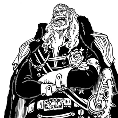 Profile image of Somers