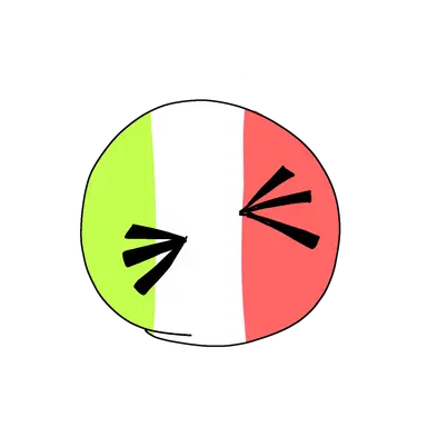 Profile image of カンヒュたち
