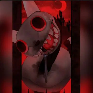 Profile image of 트위스티드 페블