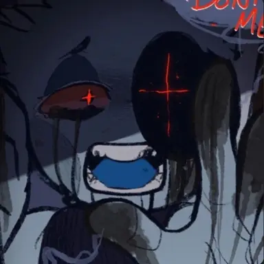 Profile image of 트위스티드 아스트로