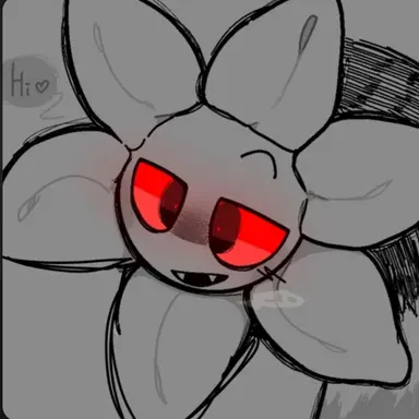 Profile image of 트위스티드 댄디