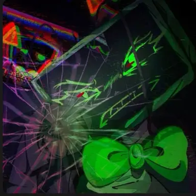 Profile image of 트위스티드 비