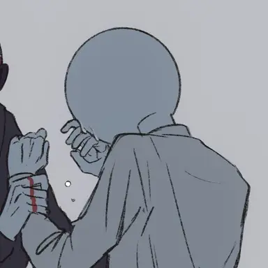 Profile image of 일본