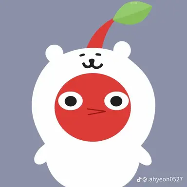 Profile image of りゅうしん